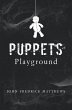 Puppets Playground (eBook, ePUB) - Bild 1
