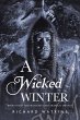 A Wicked Winter (eBook, ePUB) - Bild 1