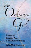 An Ordinary Girl (eBook, ePUB)