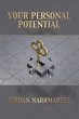 Your Personal Potential (eBook, ePUB) - Bild 1
