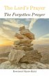 The Lord's Prayer (eBook, ePUB) - Bild 1