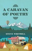 A Caravan of Poetry (eBook, ePUB)