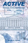 Active Balance Sheet Management (eBook, ePUB) Active Balance Sheet Management (eBook, ePUB)