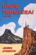 Radio Frontera! (eBook, ePUB) - Bild 1