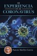 Mi Experiencia En El Coronavirus... - Bild 1