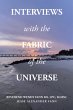 Interviews with the Fabric of the... - Bild 1