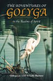 The Adventures of Golyga (eBook, ePUB)