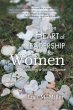 The Heart of Leadership for Women... - Bild 1