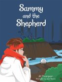 Sammy and the Shepherd (eBook, ePUB)