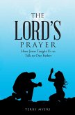 The Lord's Prayer (eBook, ePUB)