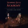 Vampire Faye Academy (eBook, ePUB) - Bild 1