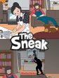 The Sneak (eBook, ePUB) - Bild 1