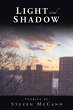 Light and Shadow (eBook, ePUB) - Bild 1