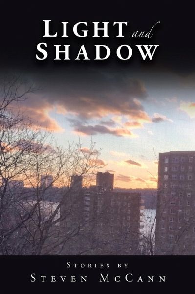 Light and Shadow (eBook, ePUB) Light and Shadow (eBook, ePUB)