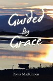 Guided by Grace (eBook, ePUB)