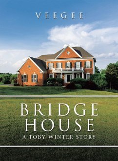 Bridge House (eBook, ePUB) - Veegee