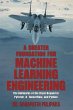 A Greater Foundation for Machine... - Bild 1