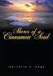 Shores of a Cinnamon Soul (eBook, ePUB) - Bild 1