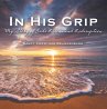 In His Grip (eBook, ePUB) - Bild 1