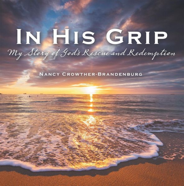 In His Grip (eBook, ePUB) In His Grip (eBook, ePUB)