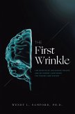 The First Wrinkle (eBook, ePUB)