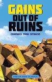 Gains out of Ruins (eBook, ePUB)