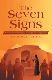The Seven Signs (eBook, ePUB)