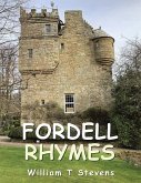 Fordell Rhymes (eBook, ePUB)