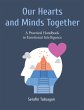 Our Hearts and Minds Together (eBook,... - Bild 1