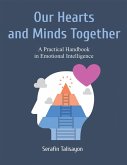 Our Hearts and Minds Together (eBook, ePUB)