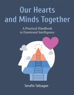 Our Hearts and Minds Together (eBook, ePUB) - Talisayon, Serafin