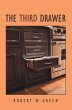 The Third Drawer (eBook, ePUB) - Bild 1