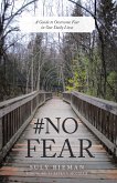 #No Fear (eBook, ePUB)
