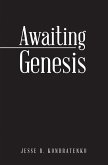 Awaiting Genesis (eBook, ePUB)