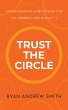 Trust the Circle (eBook, ePUB) - Bild 1