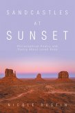 Sandcastles at Sunset (eBook, ePUB) Sandcastles at Sunset (eBook, ePUB)