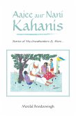 Aajee Aur Nani Kahanis (eBook, ePUB)