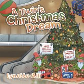 A Twin's Christmas Dream (eBook, ePUB)