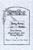 Belly Acres (eBook, ePUB)