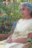 Hotel Highway Very Most Famous (eBook, ePUB)