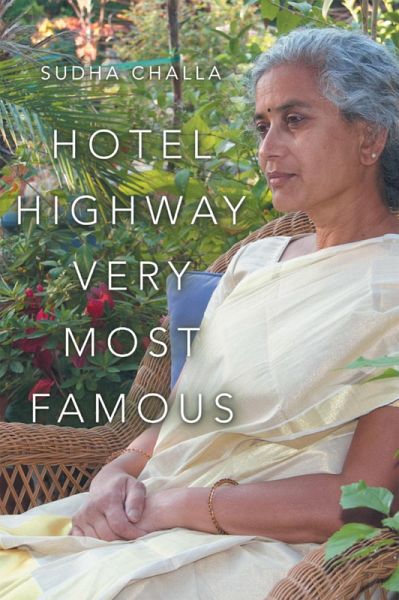 Hotel Highway Very Most Famous (eBook, ePUB) Hotel Highway Very Most Famous (eBook, ePUB)