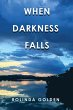 When Darkness Falls (eBook, ePUB) - Bild 1