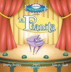 La Pianita (eBook, ePUB)