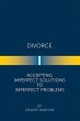 Divorce (eBook, ePUB) - Bild 1