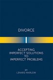 Divorce (eBook, ePUB)
