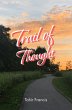 Trail of Thought (eBook, ePUB) - Bild 1