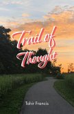 Trail of Thought (eBook, ePUB)