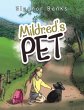 Mildred's Pet (eBook, ePUB) - Bild 1