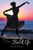 Bouncing Back Up (eBook, ePUB)