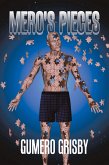 Mero's Pieces (eBook, ePUB)
